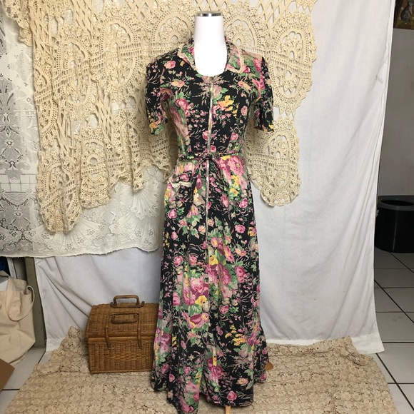 ๐๐๐๐๐ - Picture 2 of 10